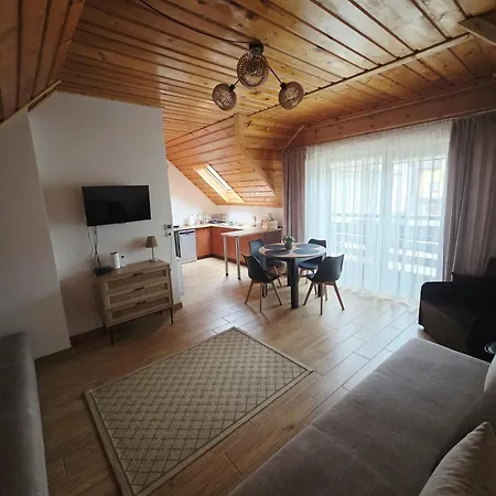 Na Pierniku *